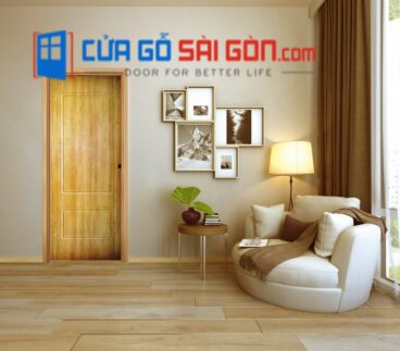 abs Hàn Quốc KOS-609-FZ805