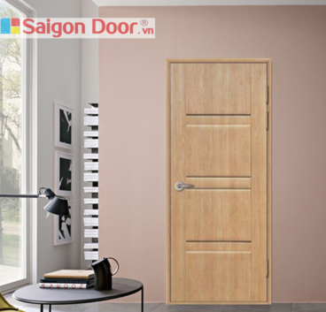 CỬA ĐI THÔNG PHÒNG | BÁO GIÁ CỬA ĐI THÔNG PHÒNG MỚI NHẤT [7/2021]