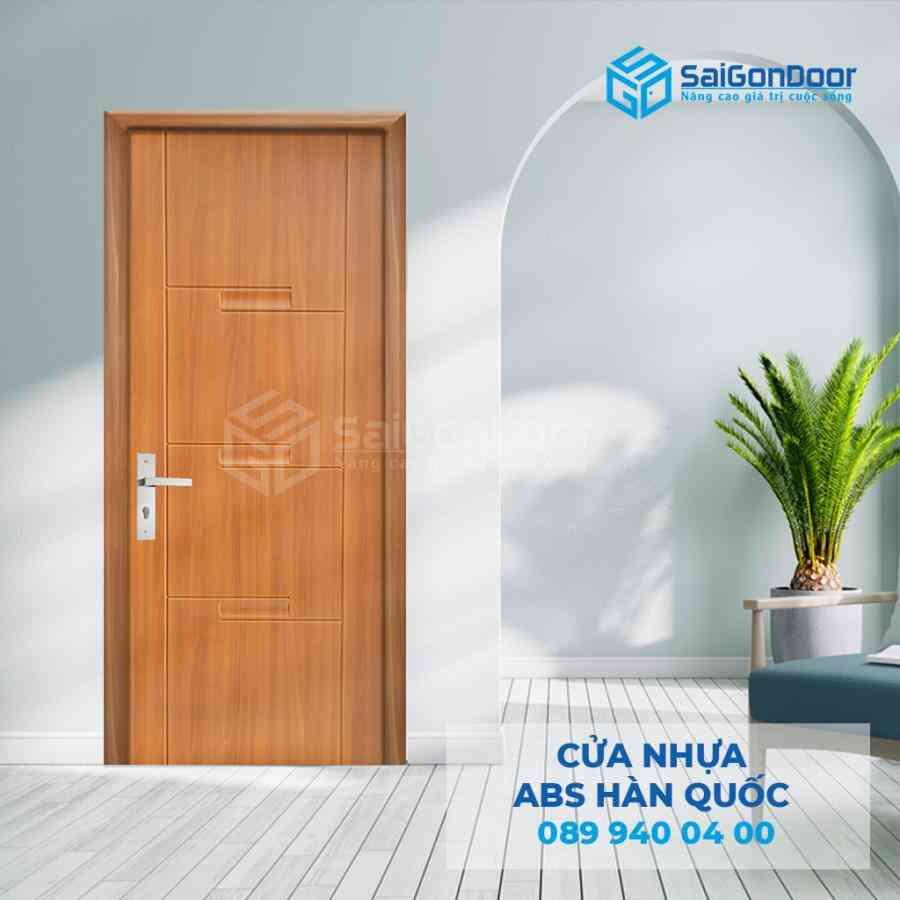 Cua-ABS-KOS-111-M8707.jpg-SGD-ABS.jpg