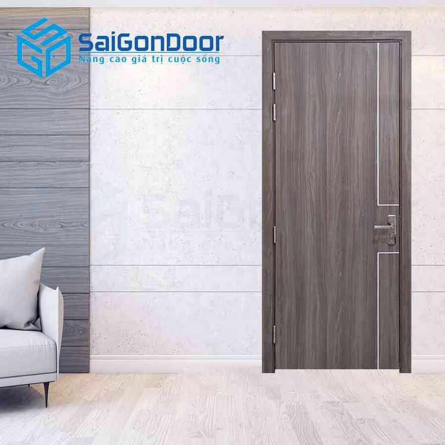 Cua-go-HDF-Melamine-P1R2b.jpg-MDF-SGD.jpg