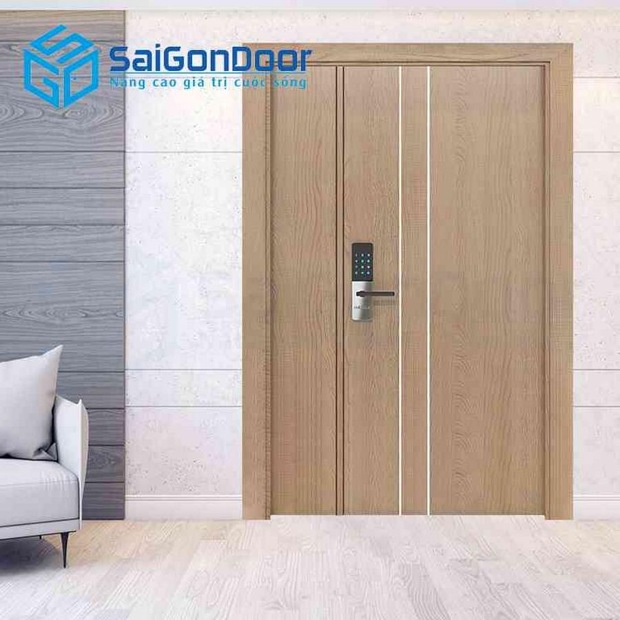 Cua-go-HDF-Melammine-2P11.jpg-MDF-SGD.jpg
