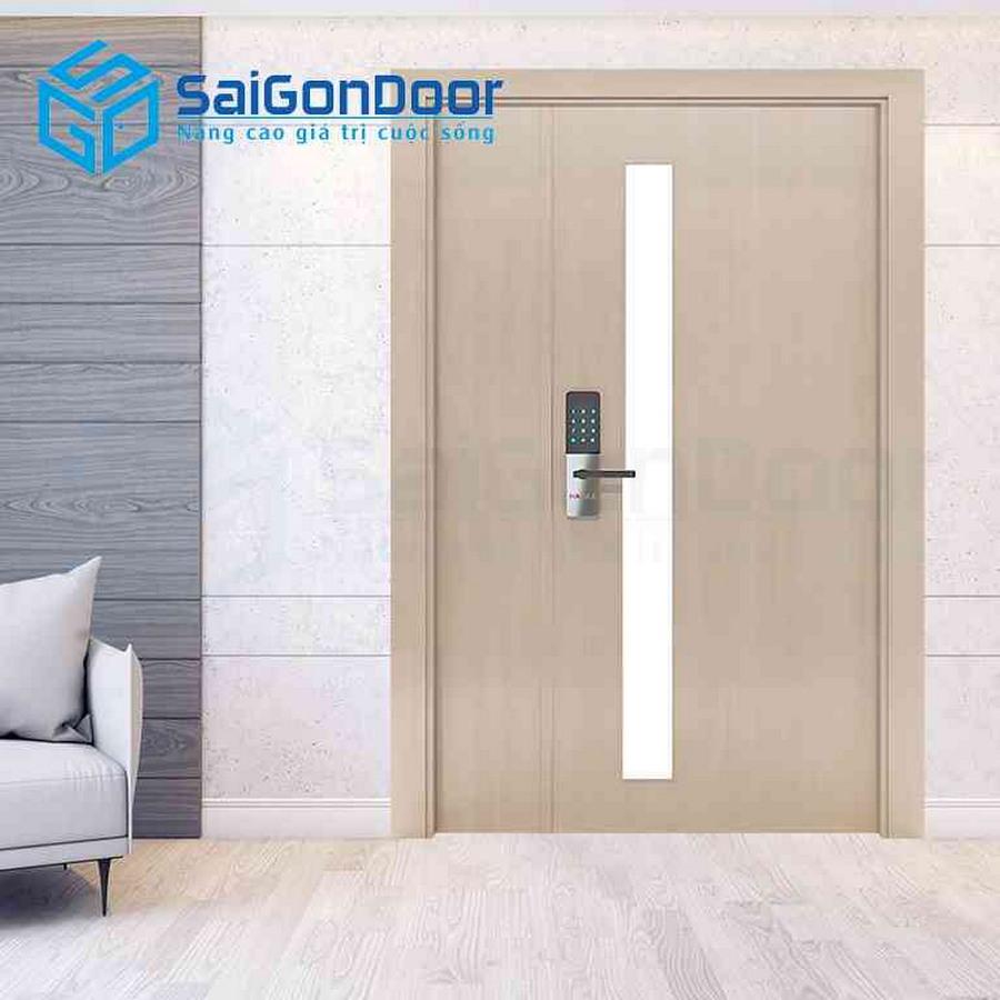 Cua-go-HDF-Melammine-2P1G1.jpg-MDF-SGD.jpg