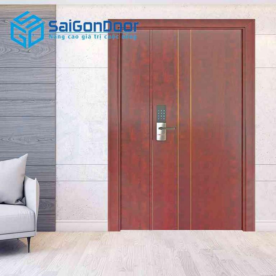 Cua-go-HDF-Melammine-2P1R2.jpg-MDF-SGD.jpg