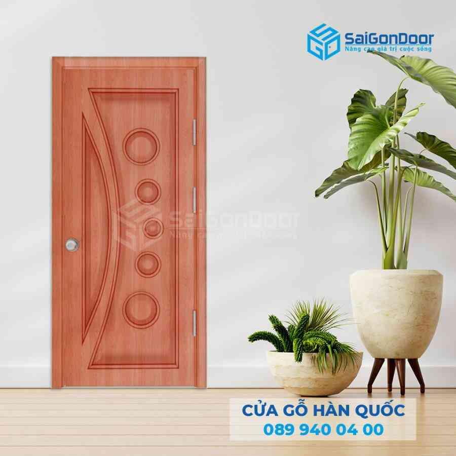 Cua-go-Han-Quoc-1K.jpg-SGD-GHQ.jpg