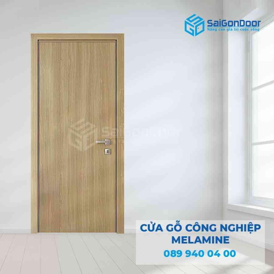 Cua-go-cong-nghiep-MDF-P1R1.jpg-SGD-MDFMe.jpg