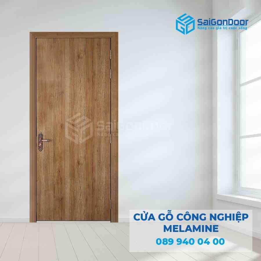 Cua-go-cong-nghiep-SGD-Melamine-P1-1.jpg-SGD-MDFMe.jpg