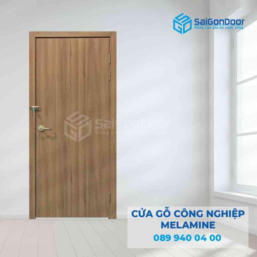 Cua-go-cong-nghiep-SGD-Melamine-P1-2.jpg-SGD-MDFMe.jpg