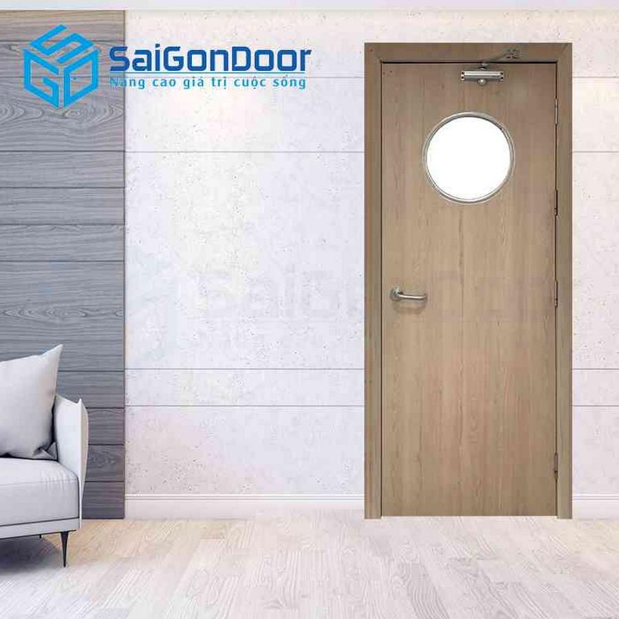 Cua-go-cong-nghiep-SGD-Melamine-P1G0.jpg-MDF-SGD.jpg