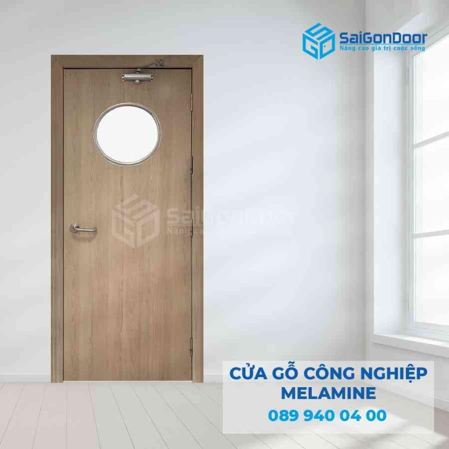 Cua-go-cong-nghiep-SGD-Melamine-P1G0.jpg-SGD-MDFMe.jpg