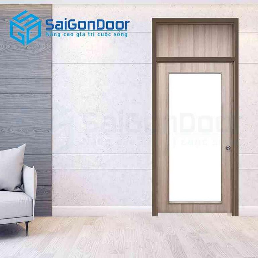 Cua-go-cong-nghiep-SGD-Melamine-P1G1-FIX.jpg-MDF-SGD.jpg