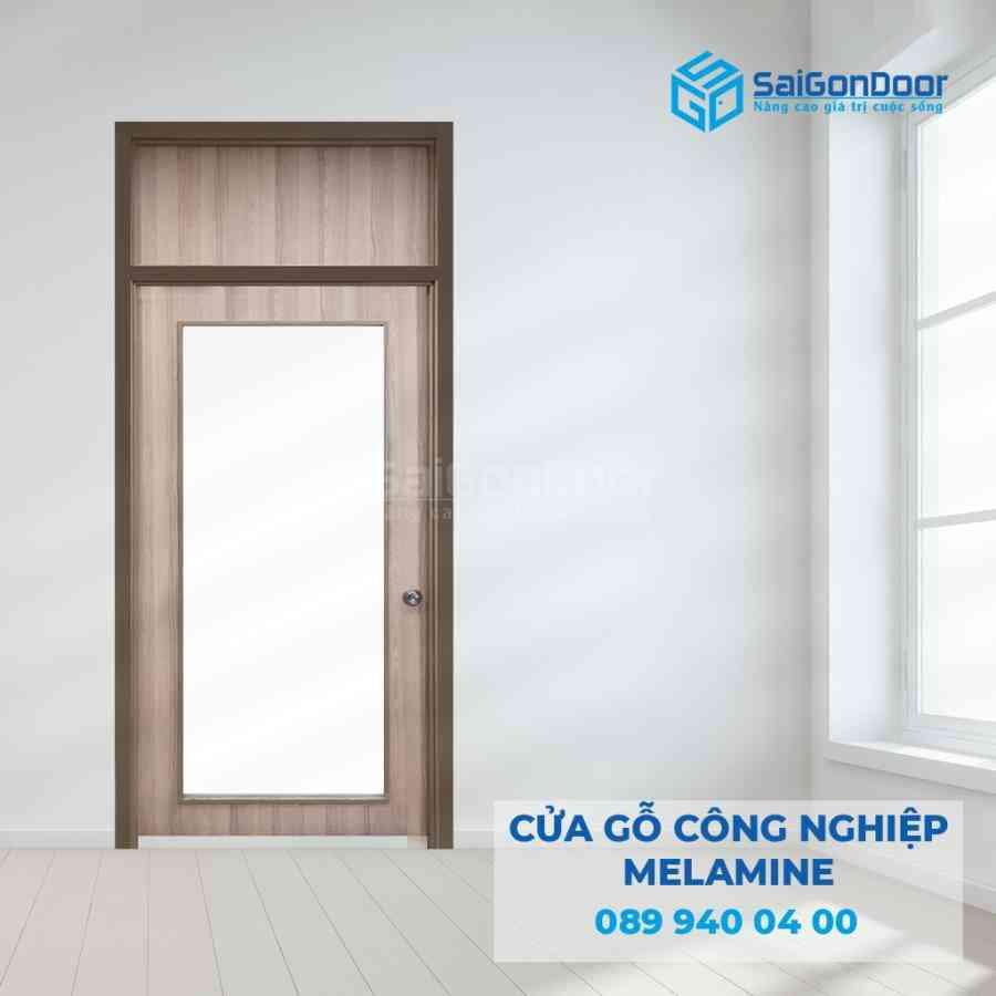 Cua-go-cong-nghiep-SGD-Melamine-P1G1-FIX.jpg-SGD-MDFMe.jpg