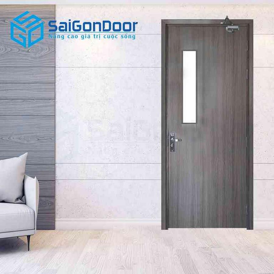 Cua-go-cong-nghiep-SGD-Melamine-P1G1.jpg-MDF-SGD.jpg