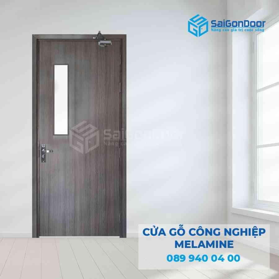 Cua-go-cong-nghiep-SGD-Melamine-P1G1.jpg-SGD-MDFMe.jpg