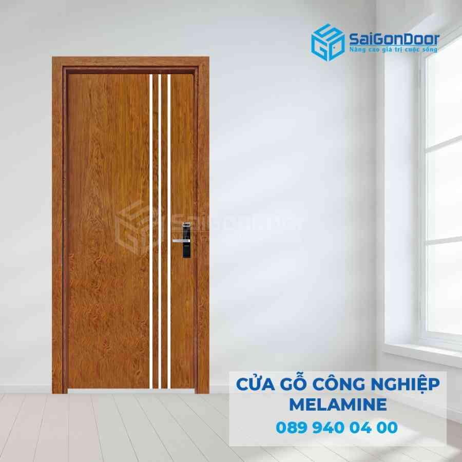 Cua-go-cong-nghiep-SGD-Melamine-P1R3.jpg-SGD-MDFMe.jpg