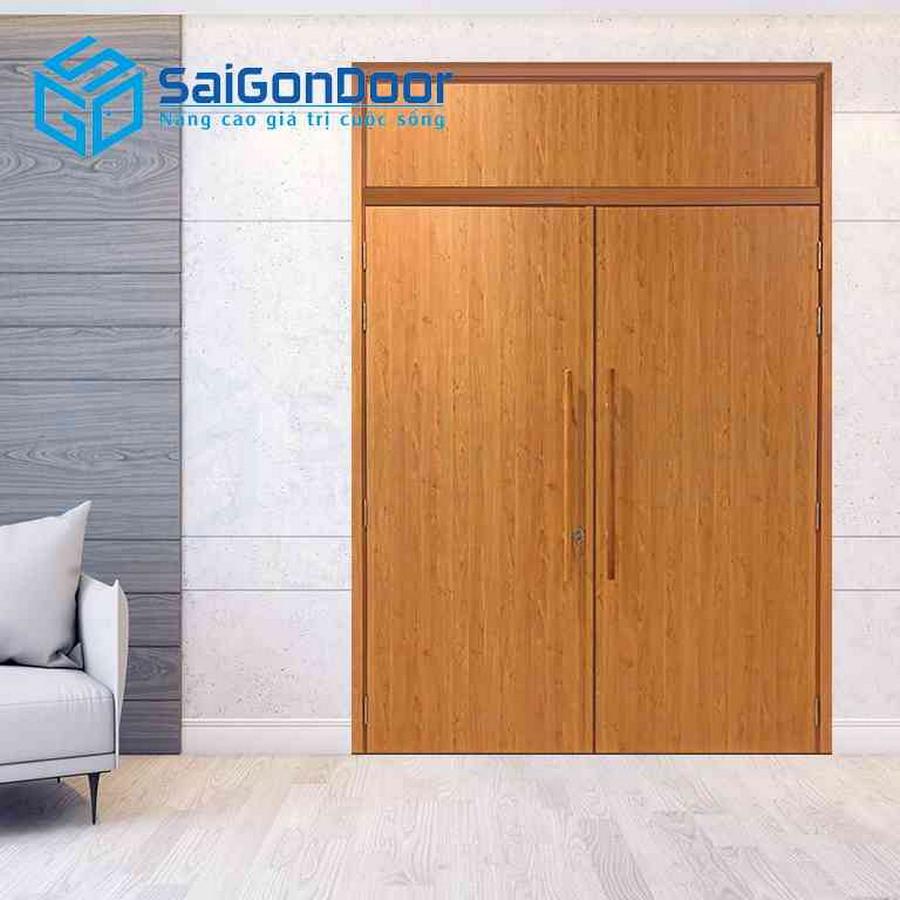 Cua-go-cong-nghiep-SGD-Melamine-P2-Fix.jpg-MDF-SGD.jpg