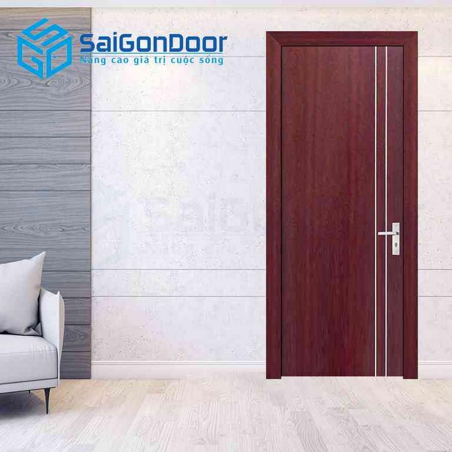 Cua-go-cong-nghiep-SGD-P1R2-1.jpg-MDF-SGD.jpg