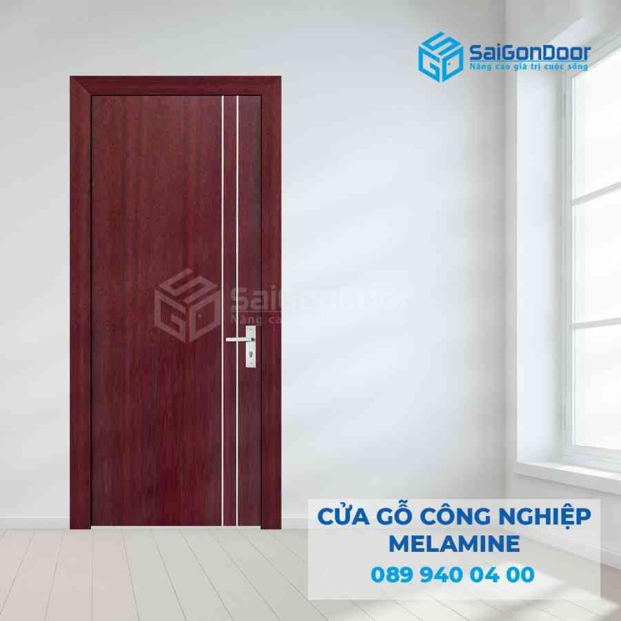 Cua-go-cong-nghiep-SGD-P1R2-1.jpg-SGD-MDFMe.jpg