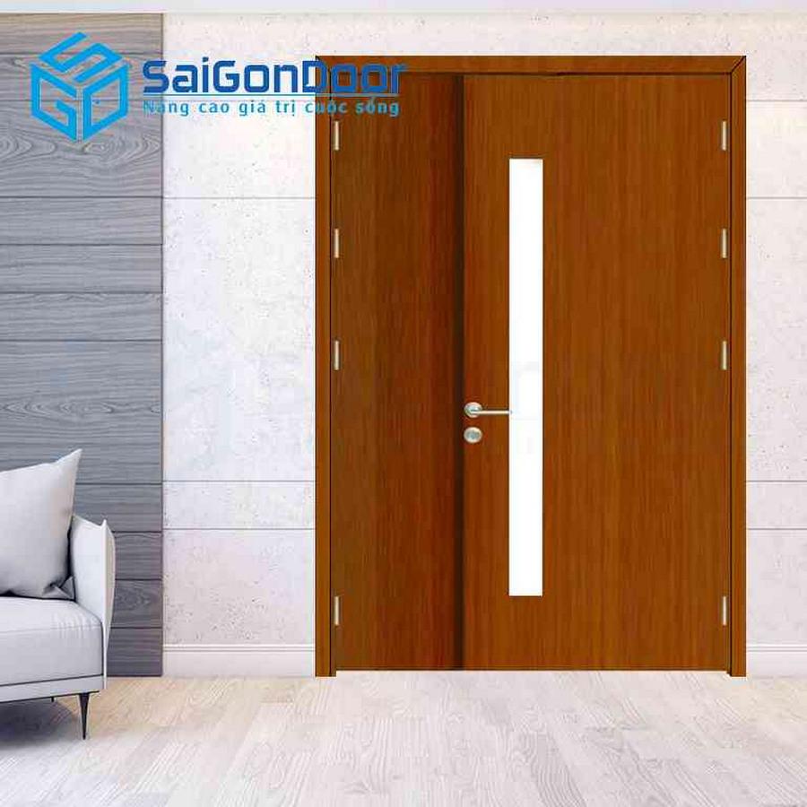 Cua-go-cong-nghiep-SGD-P2G1.jpg-MDF-SGD.jpg