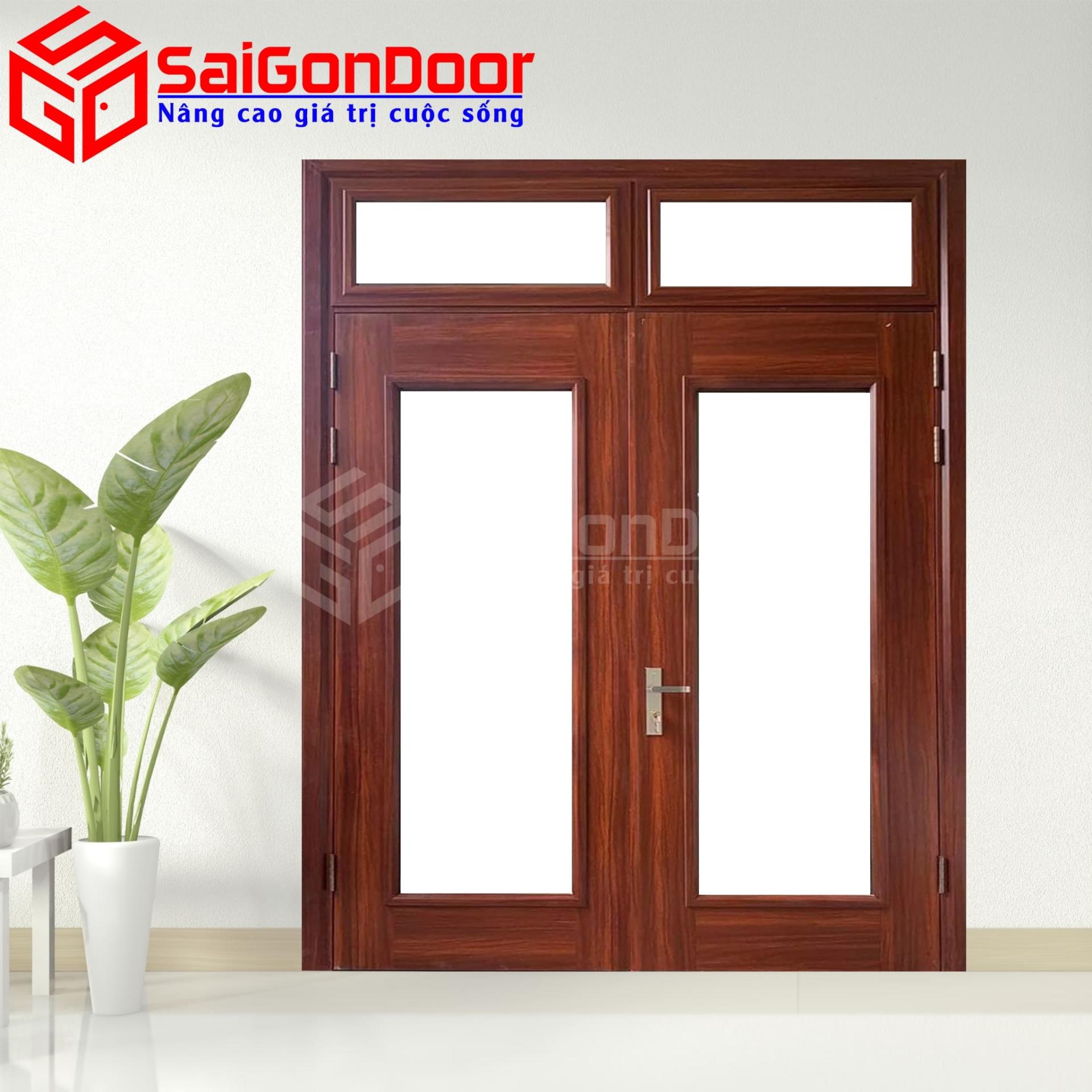 SGD-KM.TVG-2C-10.jpg