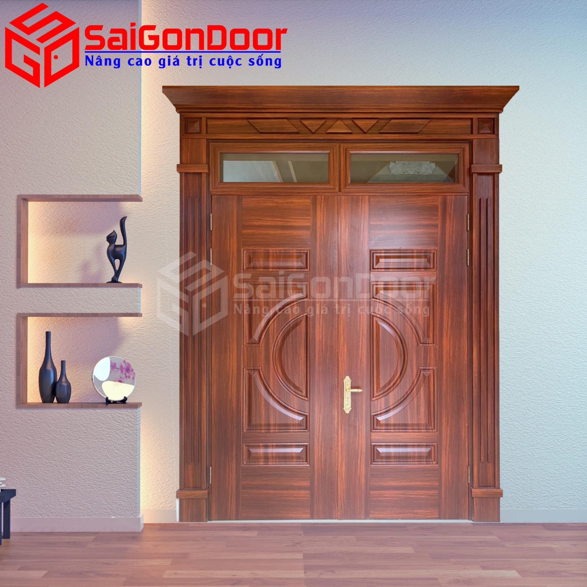 SGD-KM.TVG-2C-15.jpg