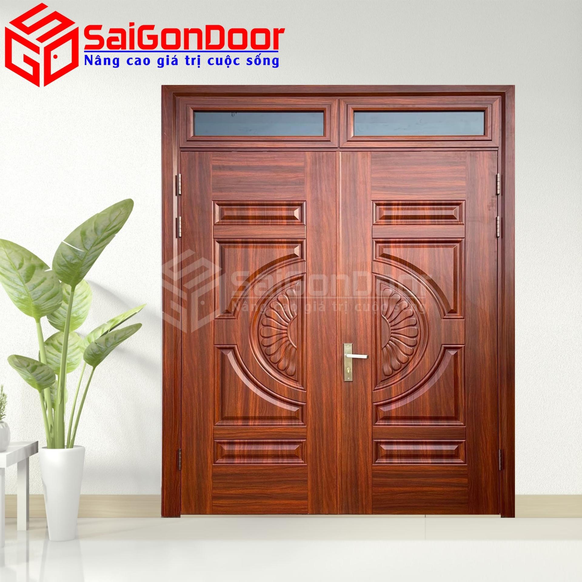 SGD-KM.TVG-2C-16.jpg
