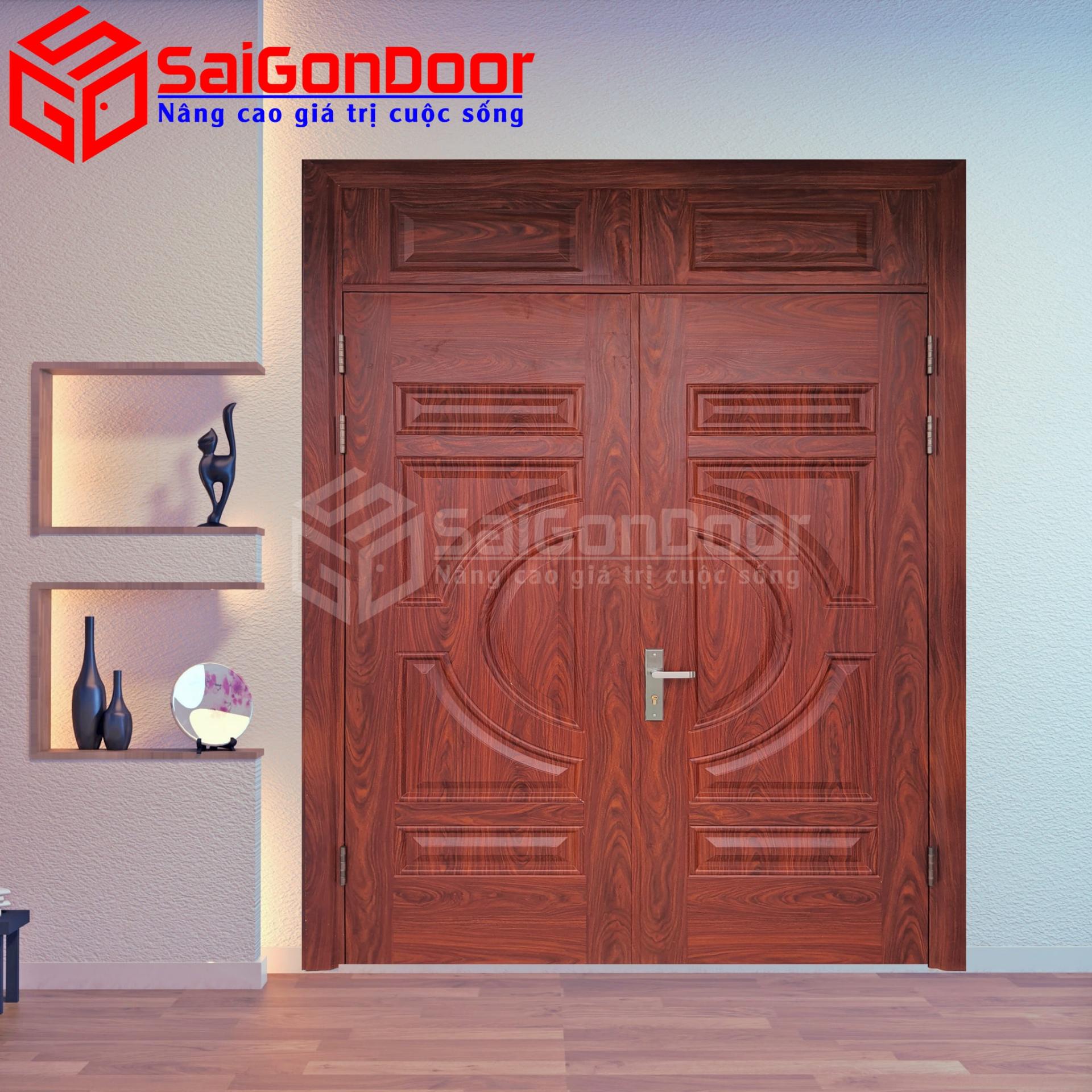 SGD-KM.TVG-2C-17.jpg