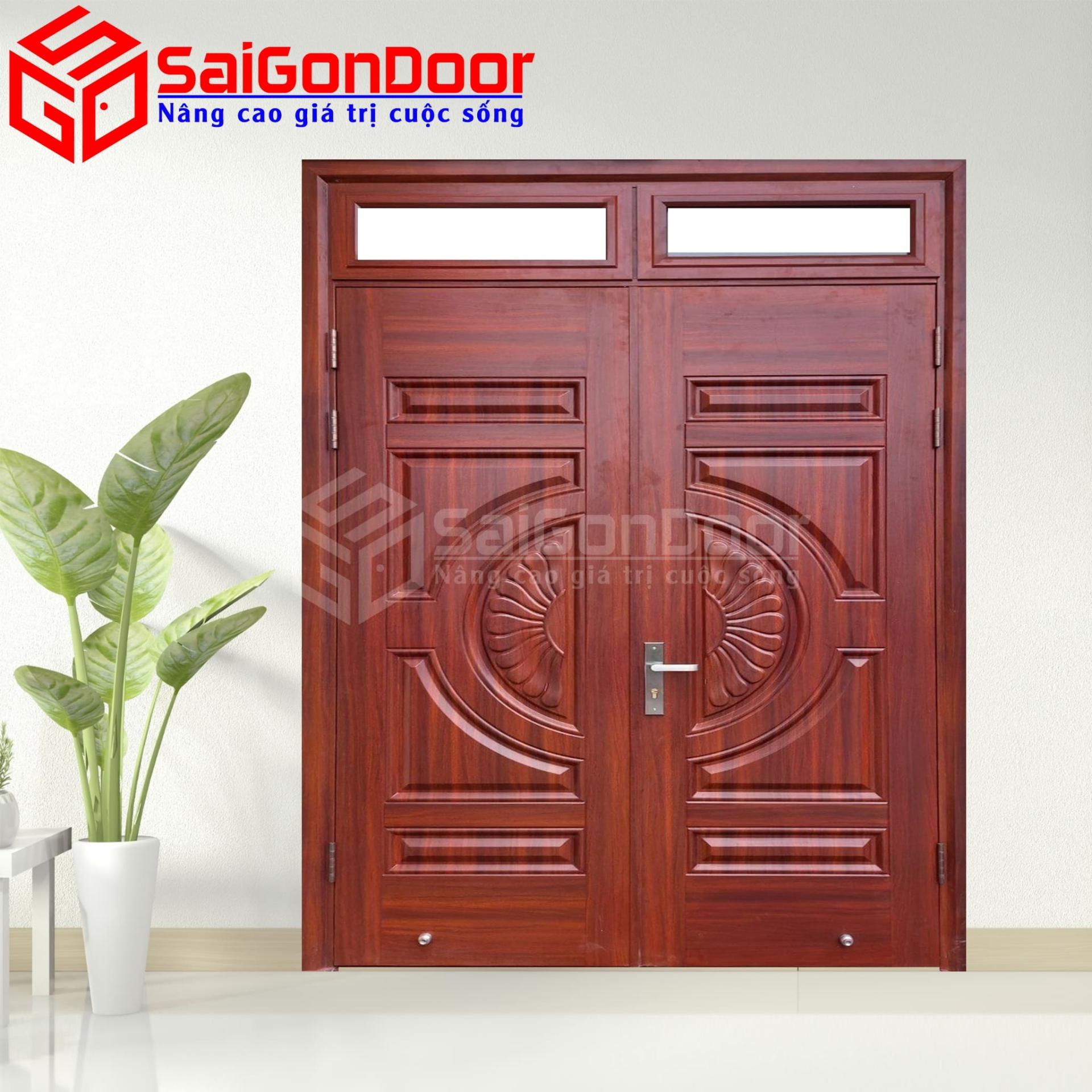 SGD-KM.TVG-2C-18.jpg