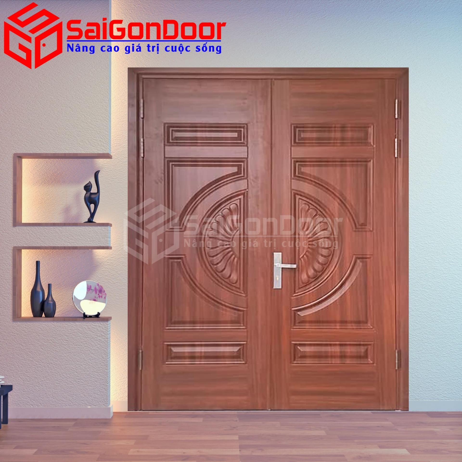 SGD-KM.TVG-2C-5.jpg