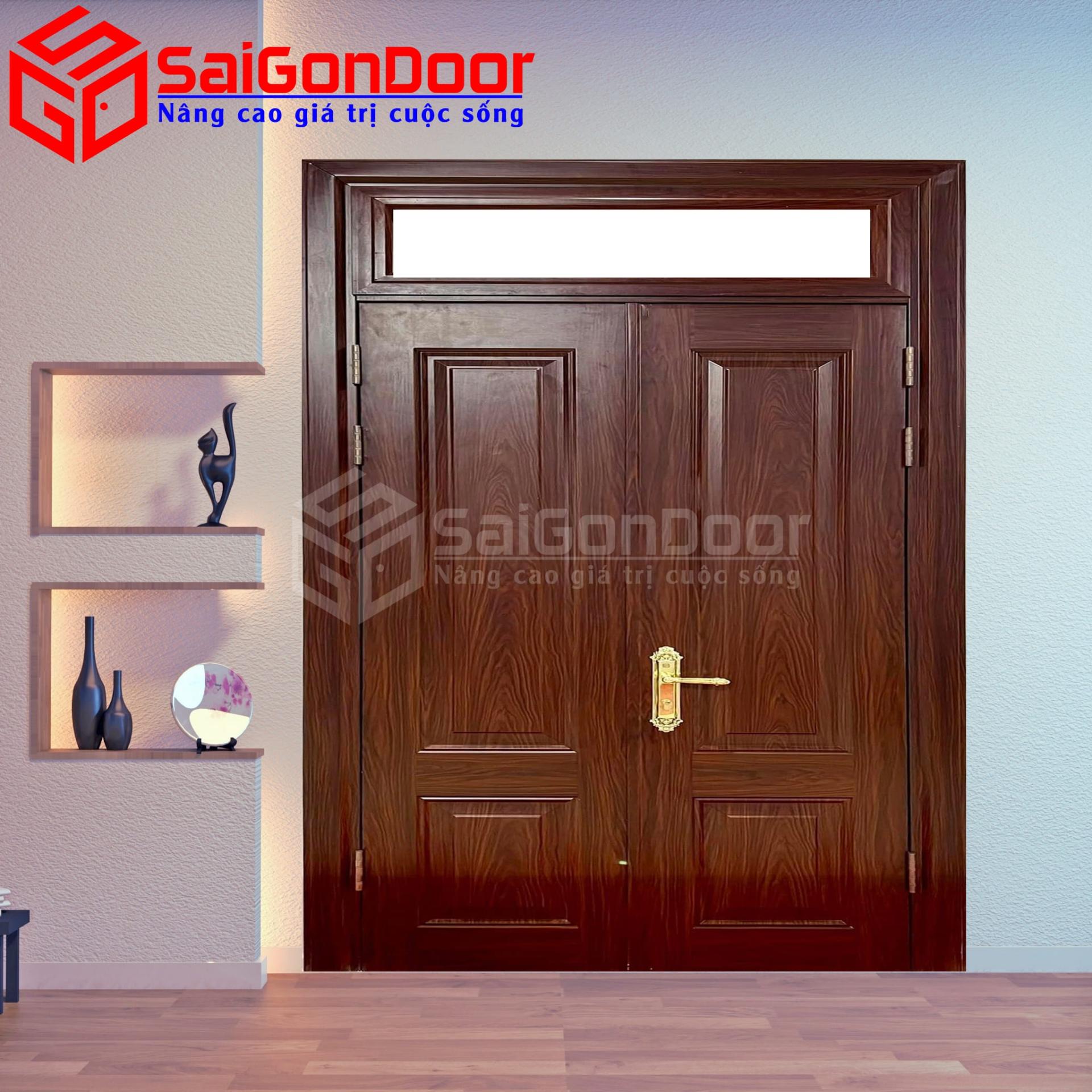 SGD-KM.TVG-2C-7.jpg