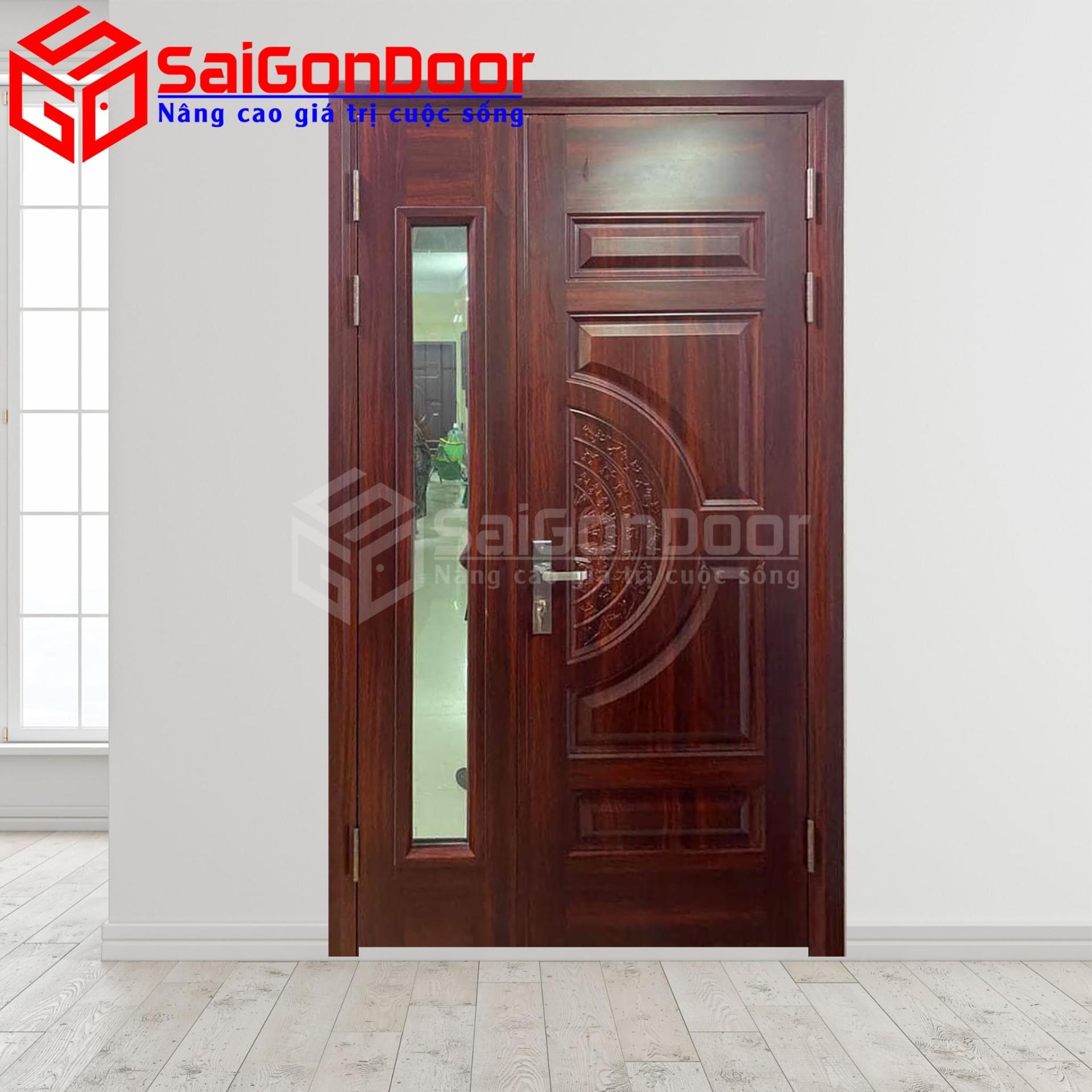 SGD-KM.TVG-2CL-10.jpg