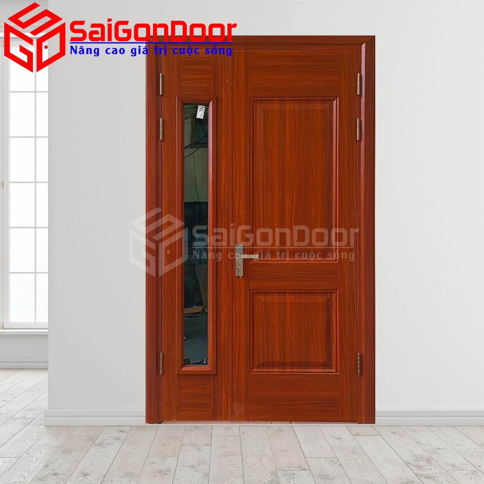 SGD-KM.TVG-2CL-2.jpg