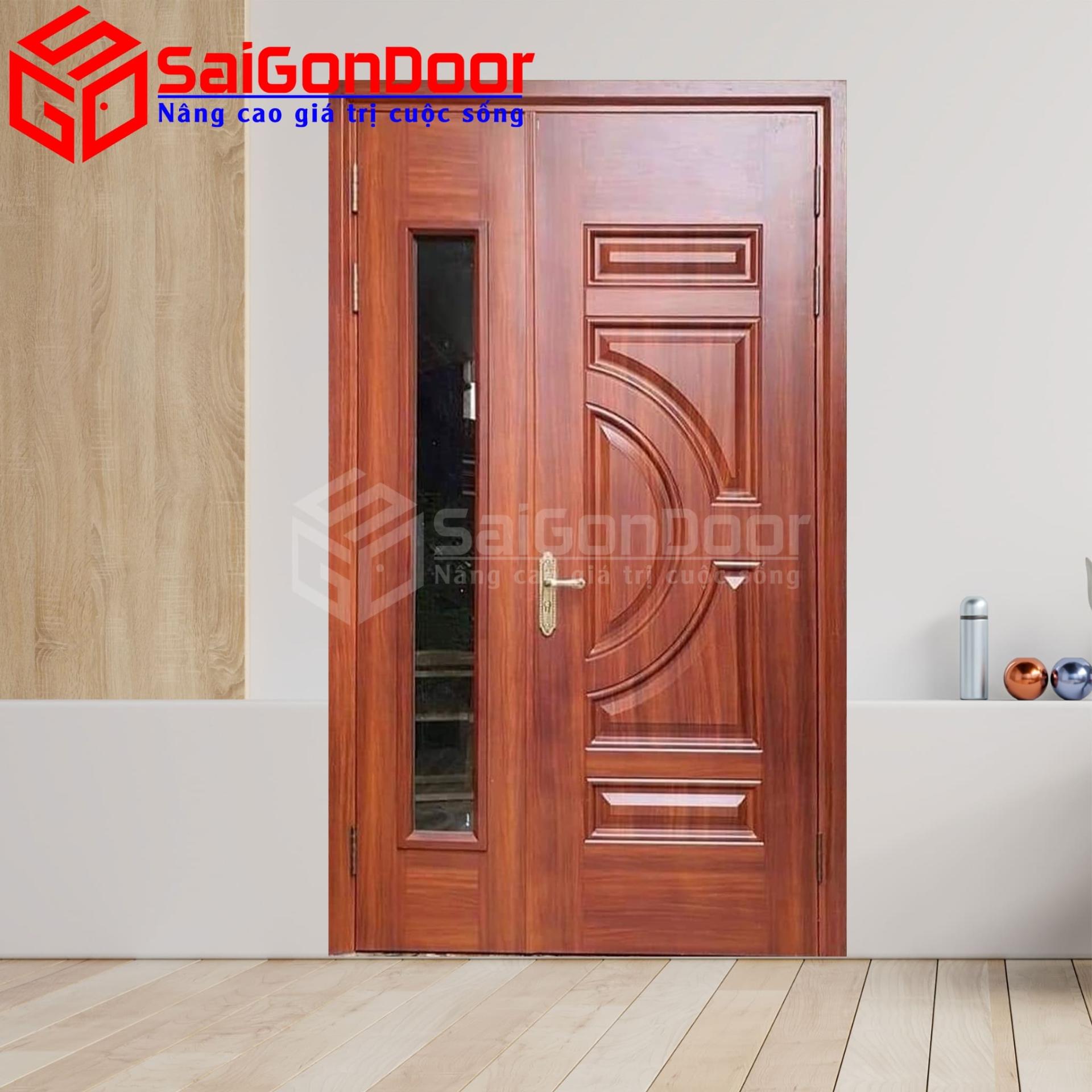 SGD-KM.TVG-2CL-3.jpg