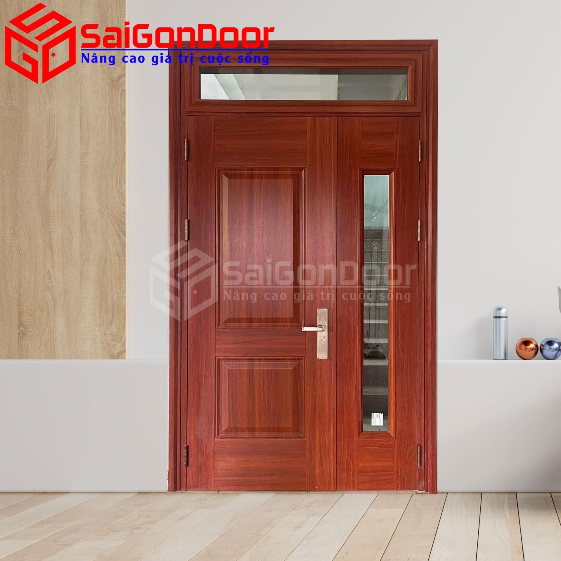 SGD-KM.TVG-2CL-5.jpg