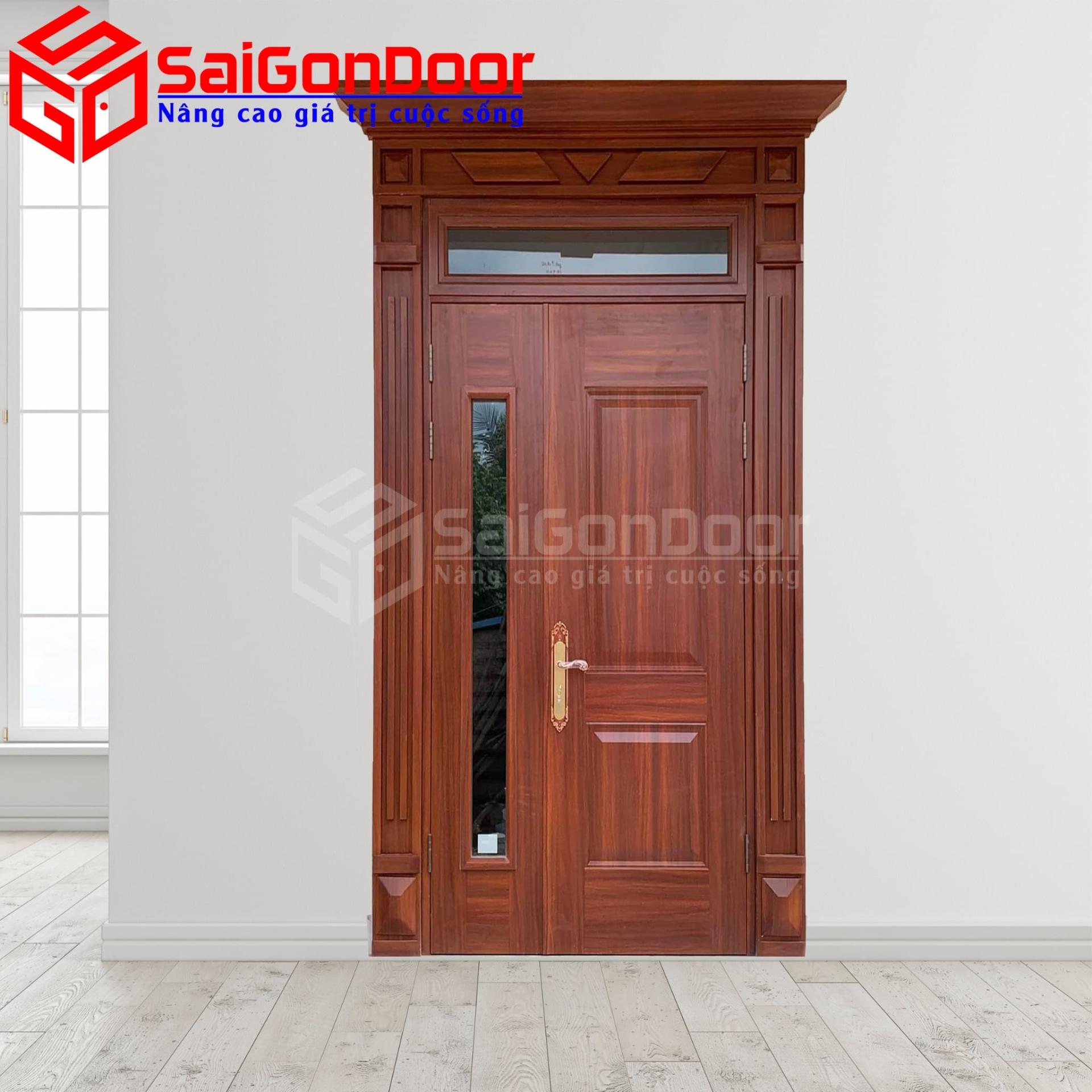 SGD-KM.TVG-2CL-8.jpg