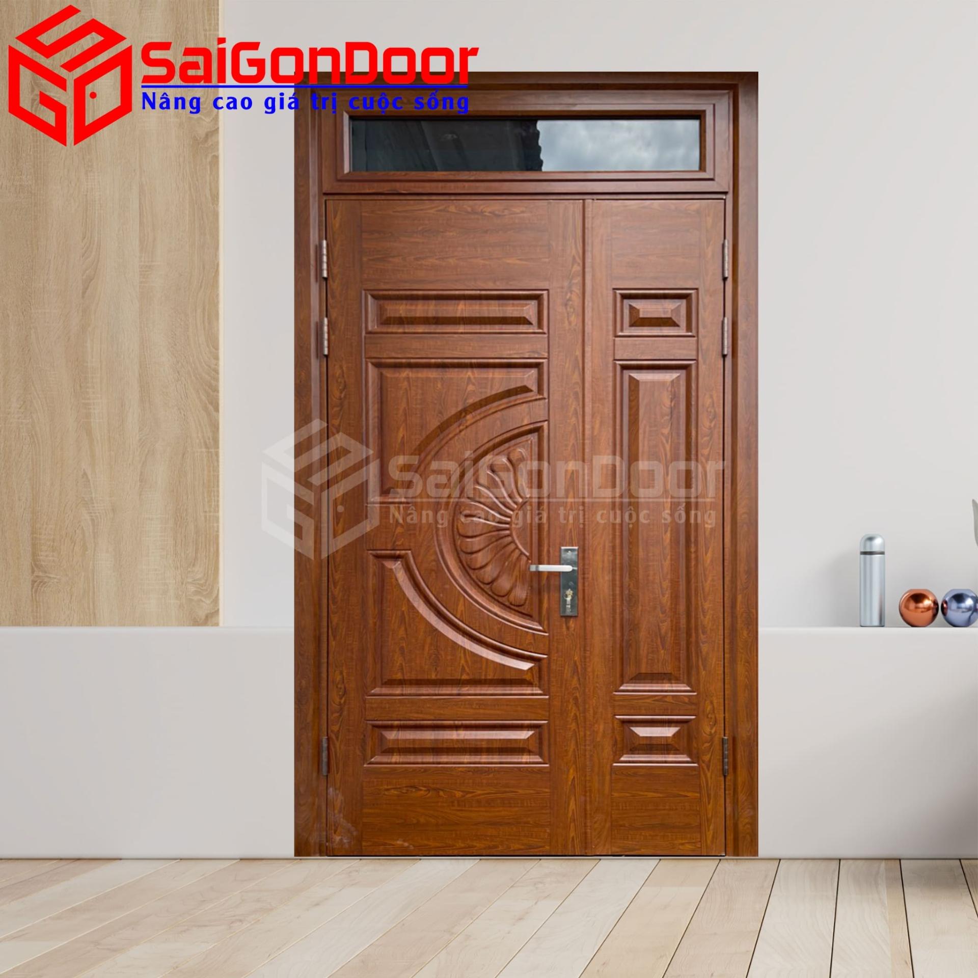 SGD-KM.TVG-2CL-9.jpg