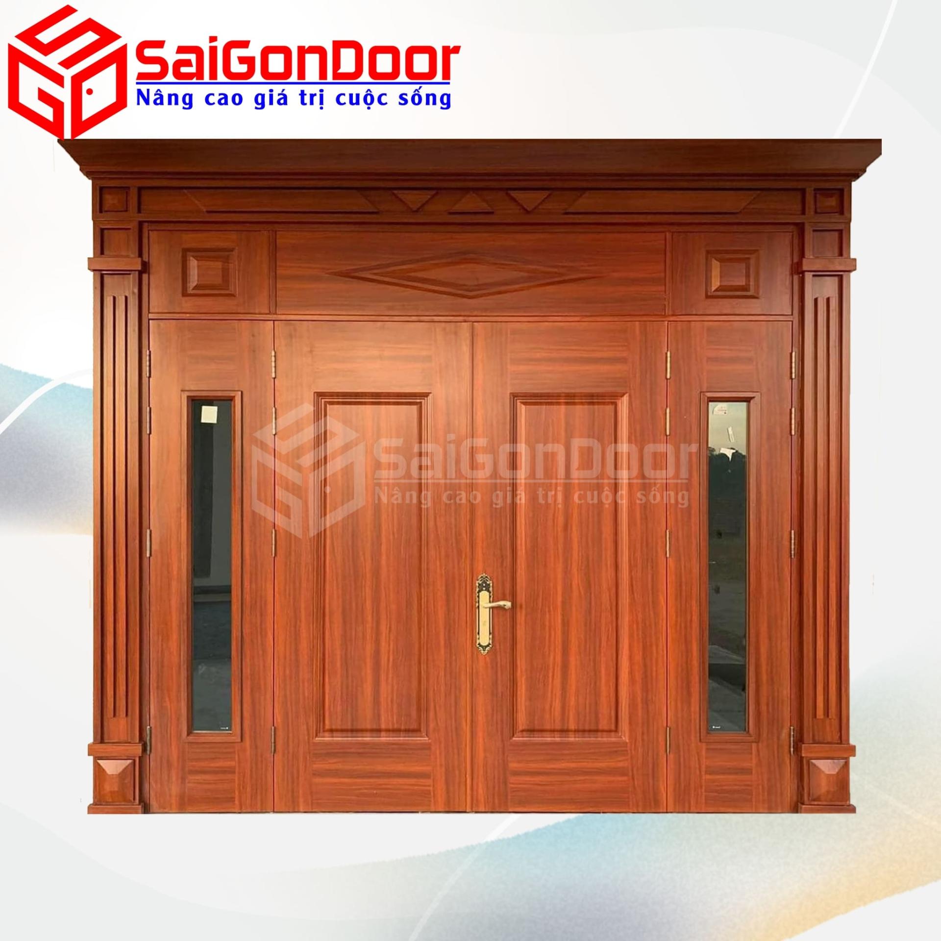 SGD-KM.TVG-4C.15.jpg