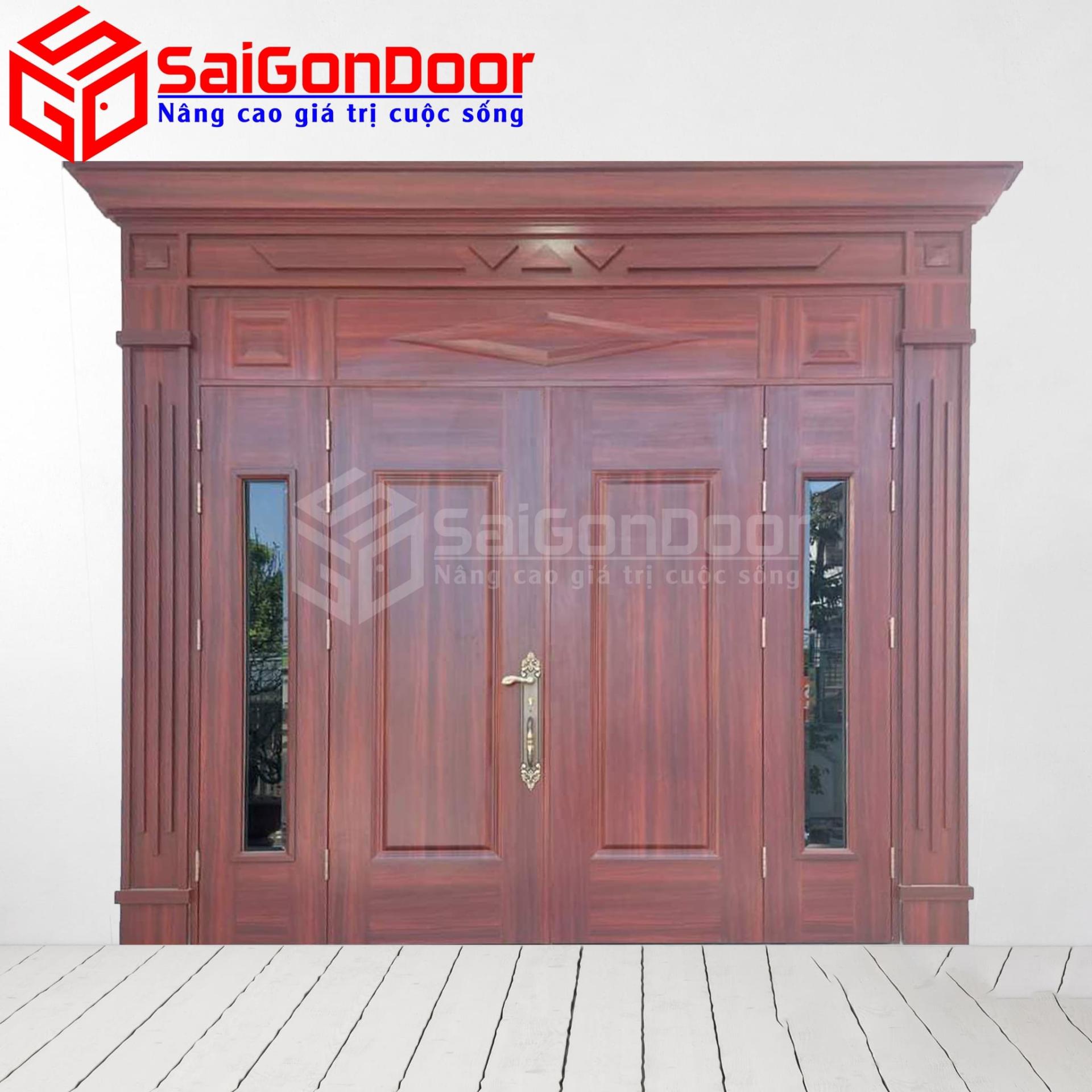 SGD-KM.TVG-4C.20.jpg